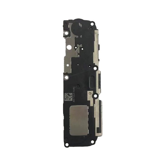Buzzer Panel Huawei P8 Lite 2017